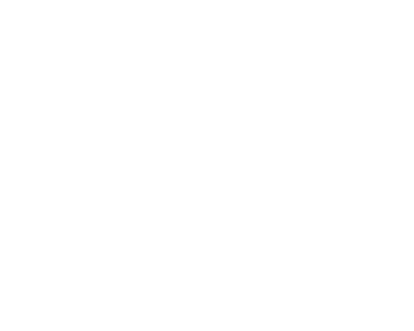 Victory Adventure Training Ltd