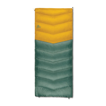 Galactic 30 (Yellow/Green)