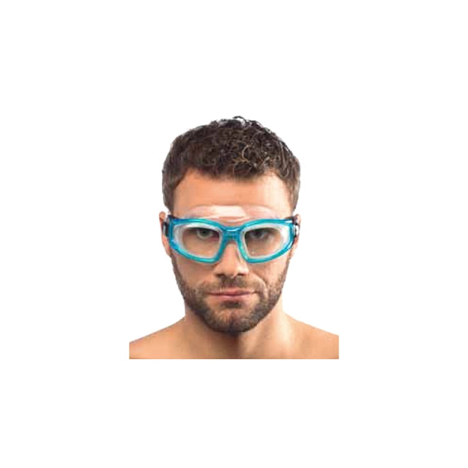 Galileo | Cressi Swim Goggles