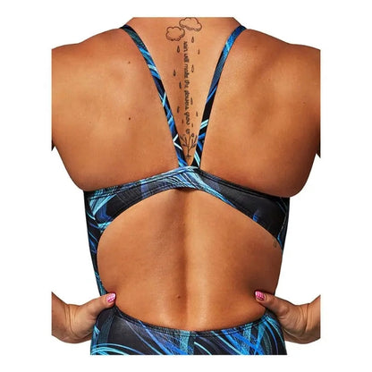 Women Pool Training Swimwear | Girls Swimsuit Phoenix