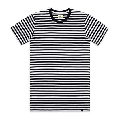 T-shirt Hoy Bandit - Prison