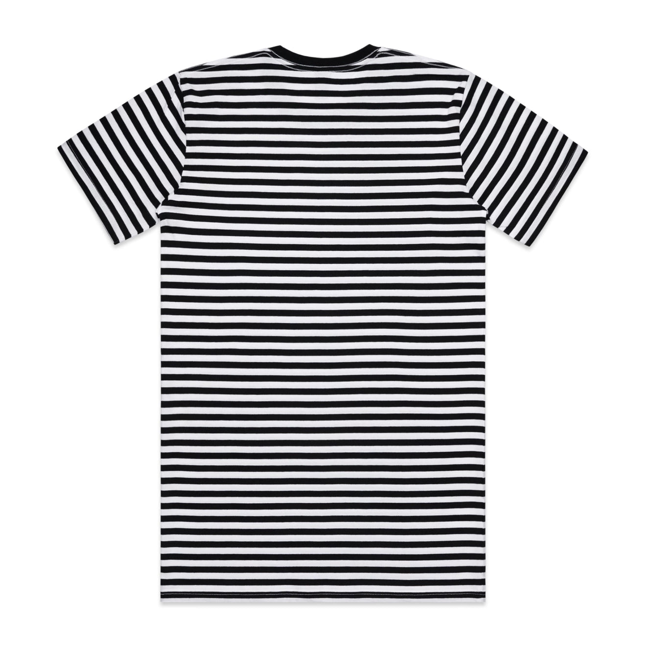 T-shirt Hoy Bandit - Prison