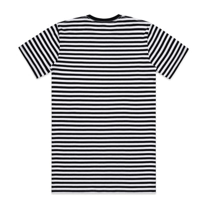 T-shirt Hoy Bandit - Prison