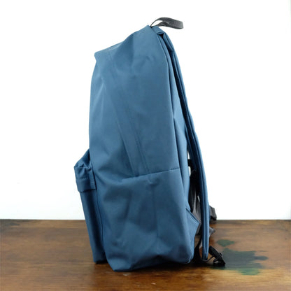 Hoy Daily Backpack - Teal