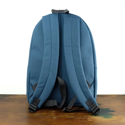 Hoy Daily Backpack - Teal