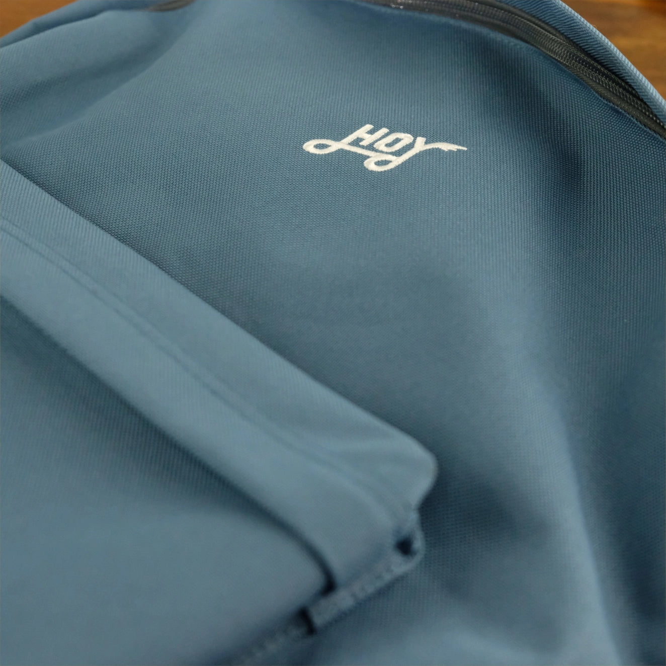 Hoy Daily Backpack - Teal