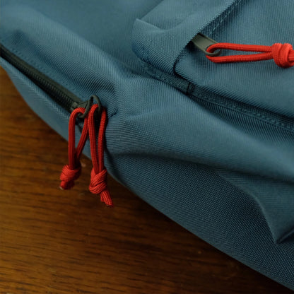 Hoy Daily Backpack - Teal