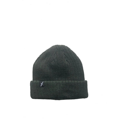 Hoy Dawn At the Docks Beanie - Verde