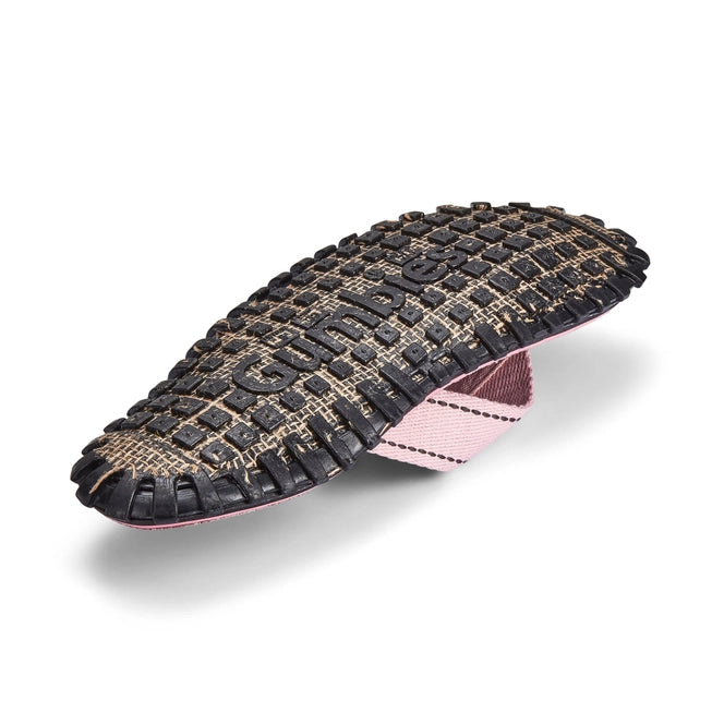 Tongs Islander - Femme - Tortue Grise