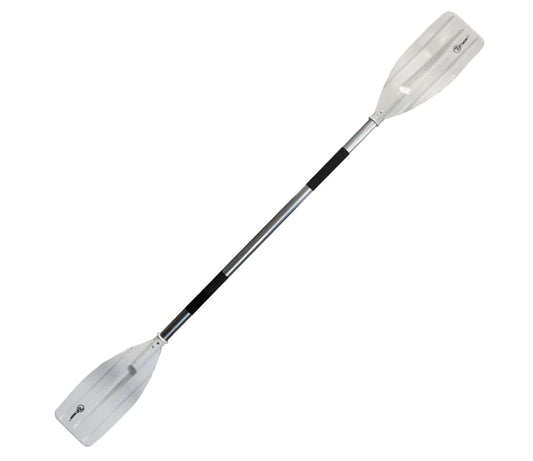 JUNIOR KAYAK PADDLE