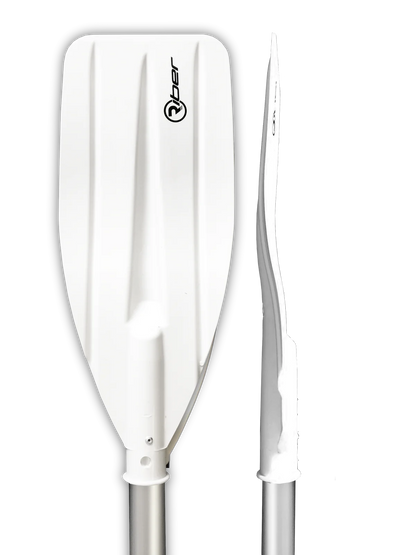 JUNIOR KAYAK PADDLE