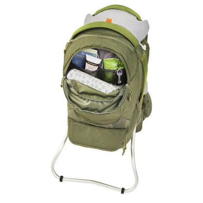 Journey PerfectFit Signature