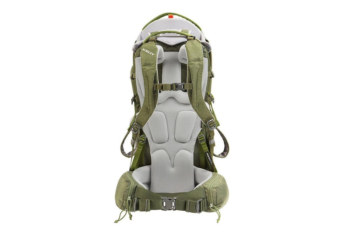 Journey PerfectFit Signature