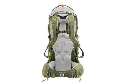 Journey PerfectFit Signature