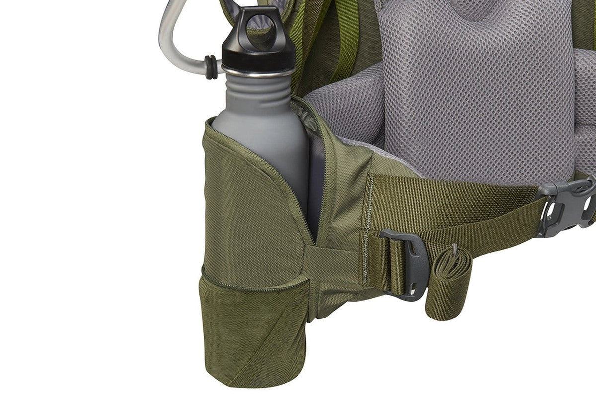 Journey PerfectFit Signature