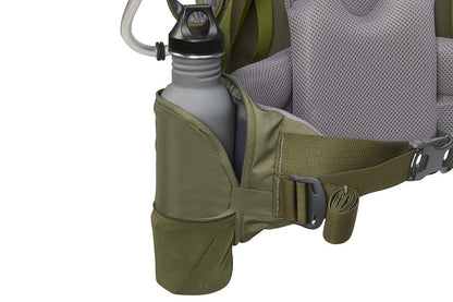 Journey PerfectFit Signature