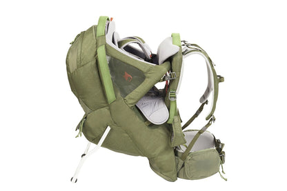 Journey PerfectFit Signature