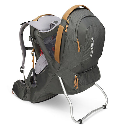Journey PerfectFit Signature