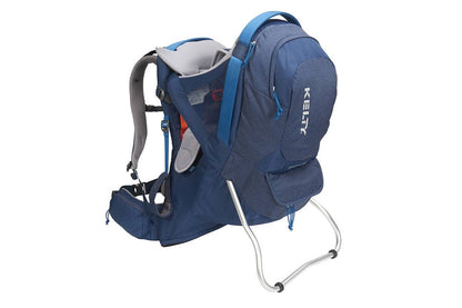 Journey PerfectFit Signature