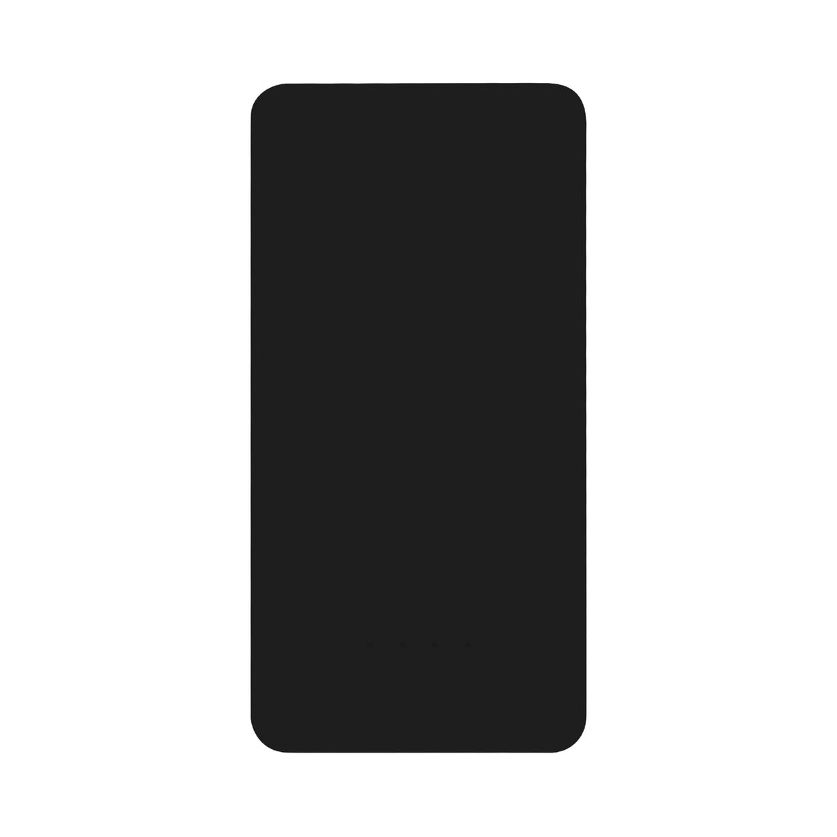 Juice Power Station Xl Power Bank – 16,800mAh (Black)