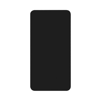 Juice Power Station Xl Power Bank – 16,800mAh (Black)
