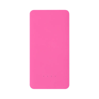 Juice Power Station Xl Power Bank – 16,800mAh (Pink)