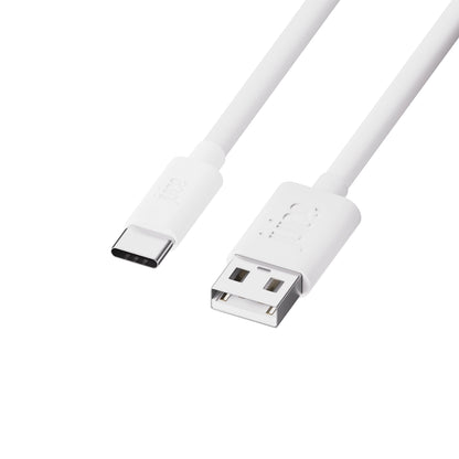 Juice Usb Type-C Charging Cable 1m (White)