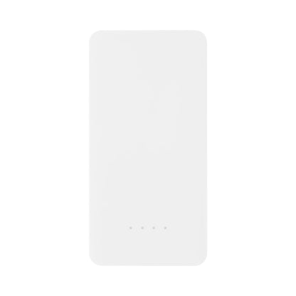 Juice Power Station Xl Power Bank – 16,800mAh (White)