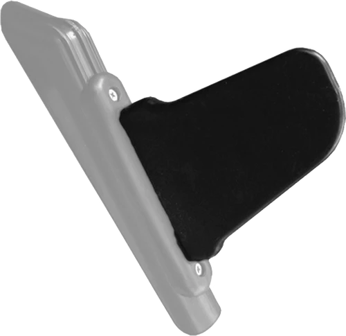 KAYAK FIN