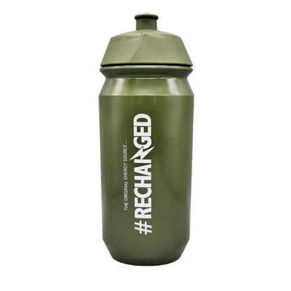 KMC Bio Bottle 500ml (Green)