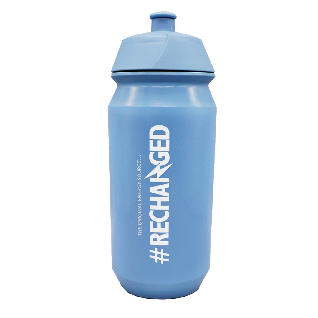 KMC Bio Bottle 500ml (Blue)