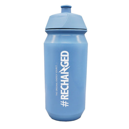 KMC Bio Bottle 500ml (Blue)