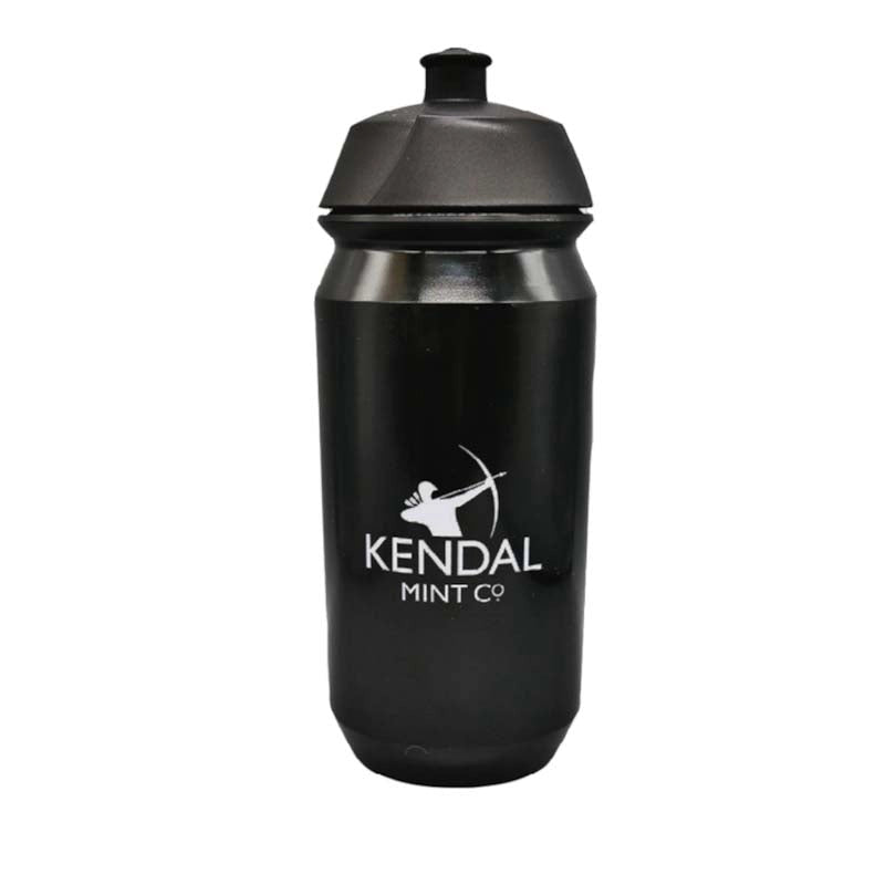 KMC Bio Bottle 500ml (Black)