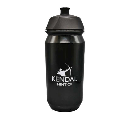 KMC Bio Bottle 500ml (Black)