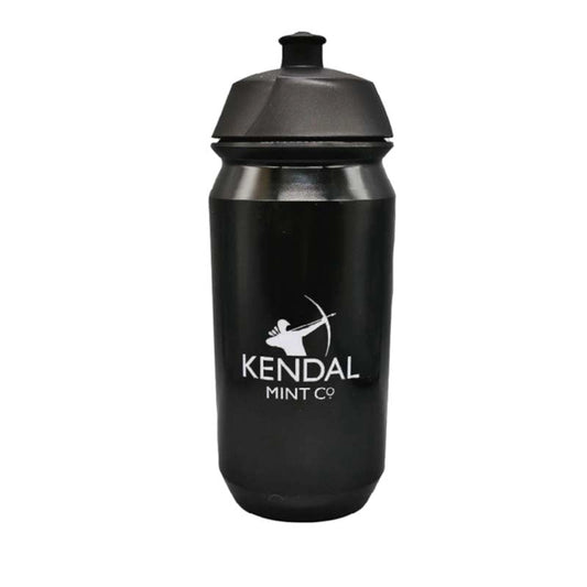 KMC Bio Bottle 500ml (Black)