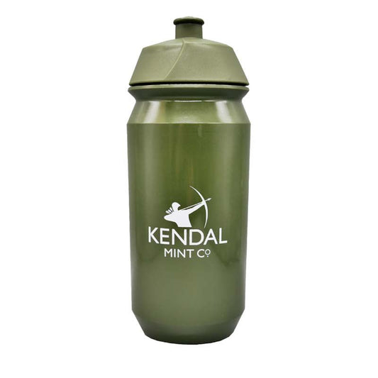 KMC Bio Bottle 500ml (Green)