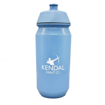 KMC Bio Bottle 500ml (Blue)