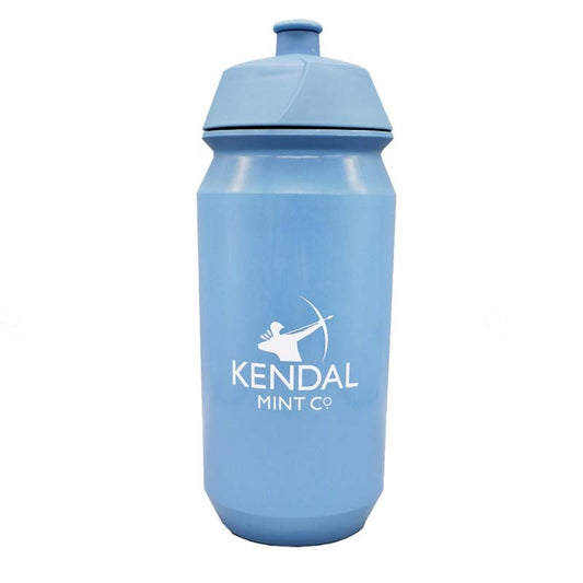 KMC Bio Bottle 500ml (Blue)