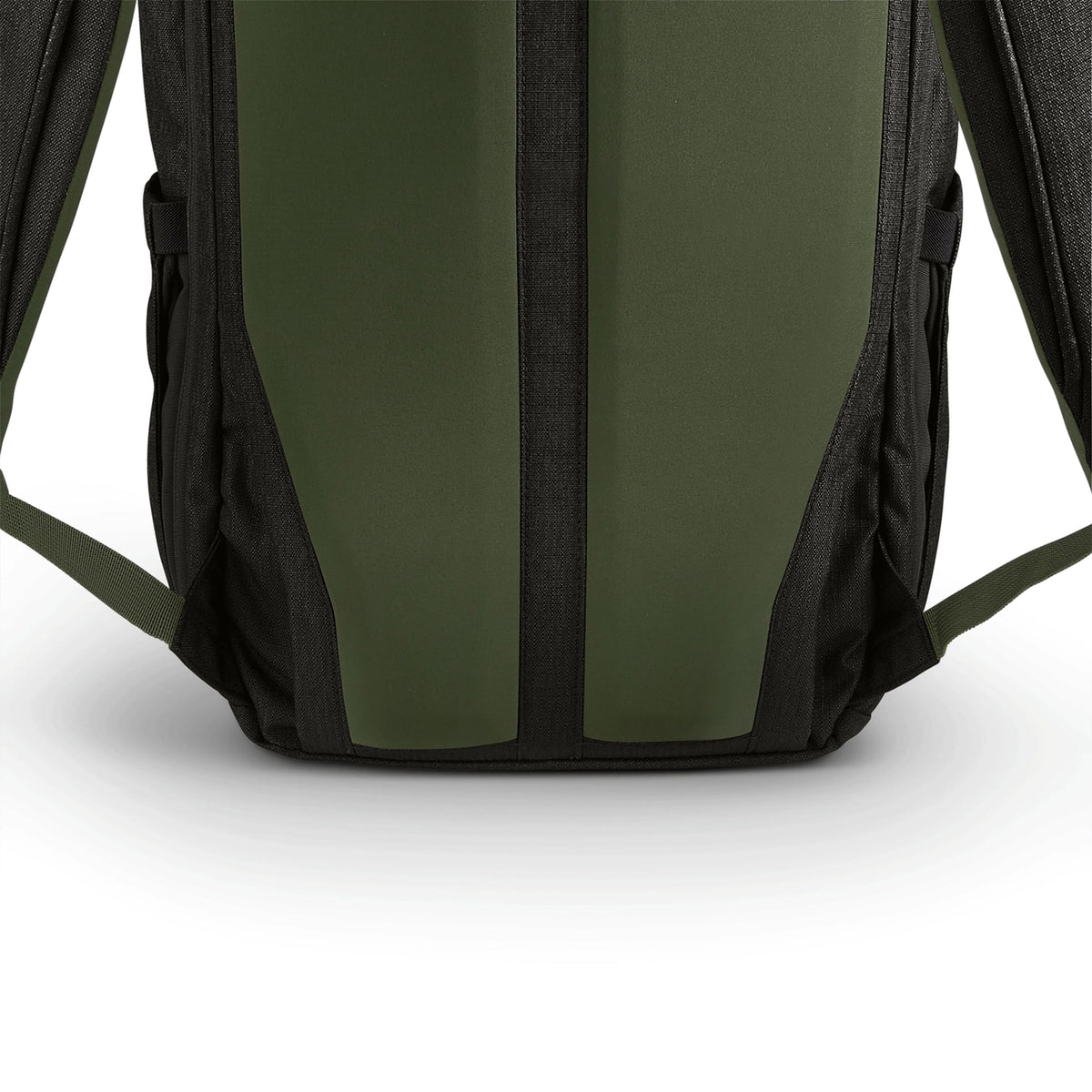 Kelty Redwing Traveller 40 Black