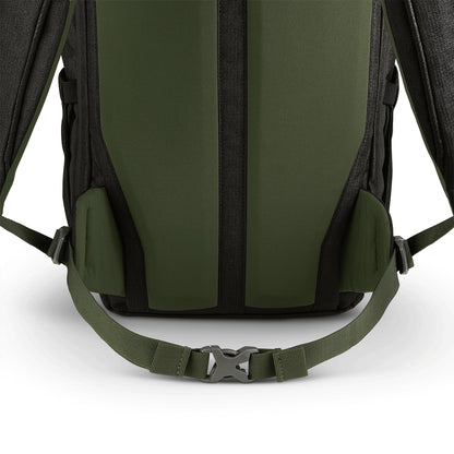 Kelty Redwing Traveller 40 Black