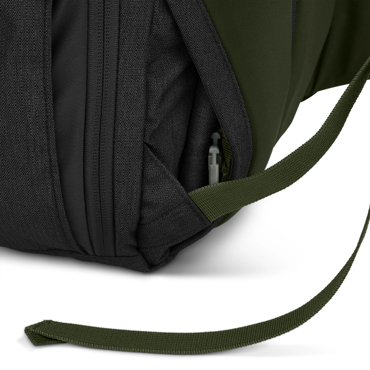 Kelty Redwing Traveller 40 Black