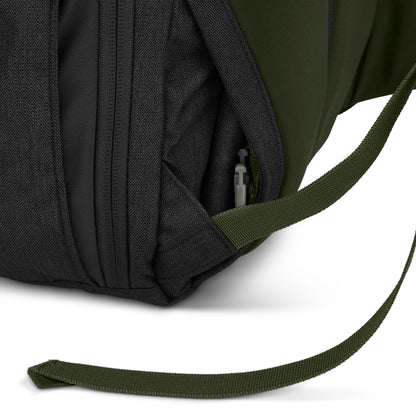 Kelty Redwing Traveller 40 Black