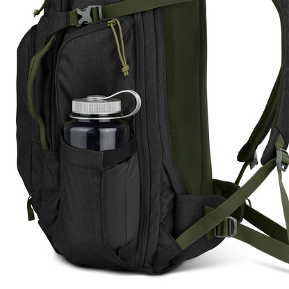 Kelty Redwing Traveller 40 Black