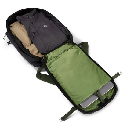 Kelty Redwing Traveller 40 Black