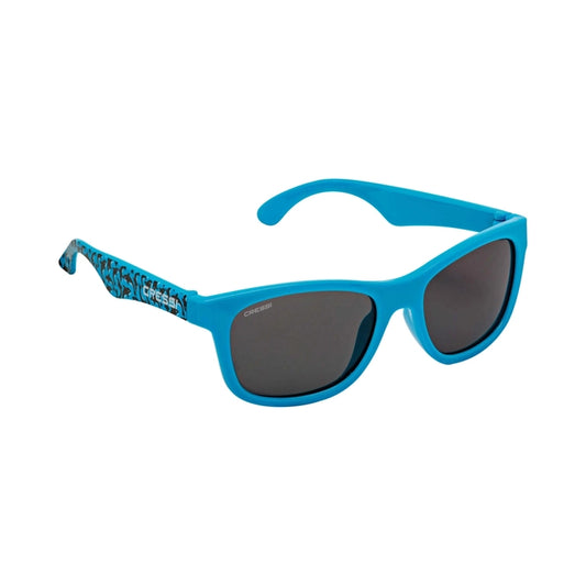 Kids Sunglasses Cressi