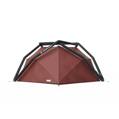 Kirra, 4-season Tent, 2 Persons