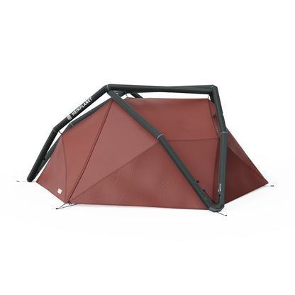 Kirra, 4-season Tent, 2 Persons