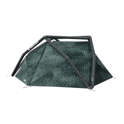 Kirra, Cairo Camo Tent, 2 Person