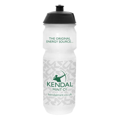 Kmc Bio Bottle 750ml (Translucent)