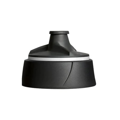 KMC Bio Bottle Cap Twist-Lock Leak-Proof Membrane Lid Upgrade